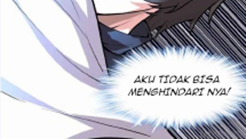I Might Be A Fake Cultivator Chapter 105 - halaman 22