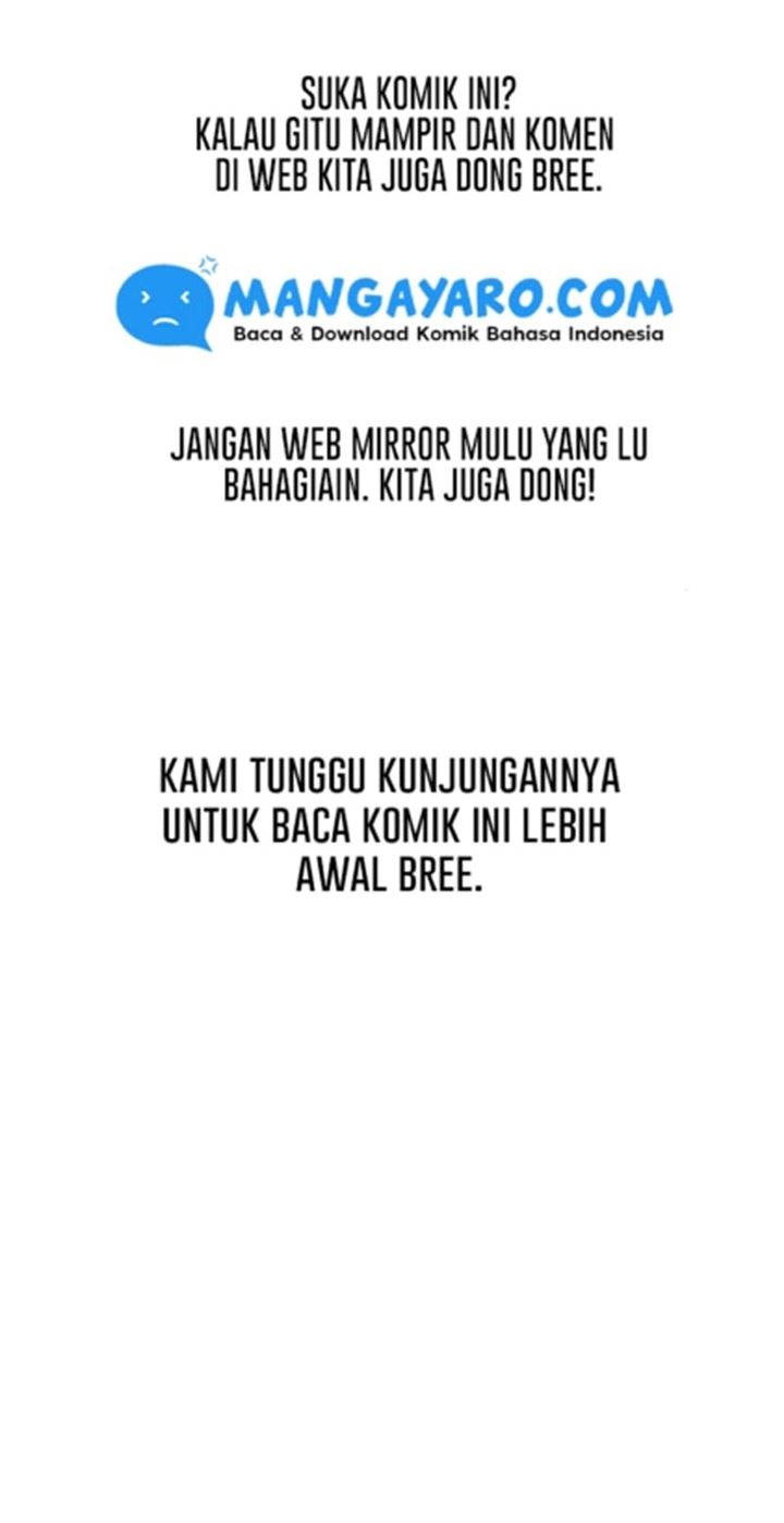 I Might Be A Fake Cultivator Chapter 108 - halaman 31
