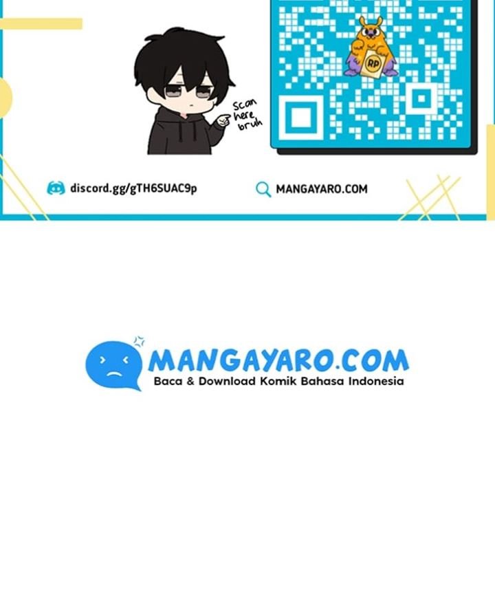 I Might Be A Fake Cultivator Chapter 110 - halaman 36