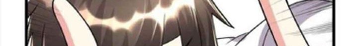 I Might Be A Fake Cultivator Chapter 116 - halaman 23