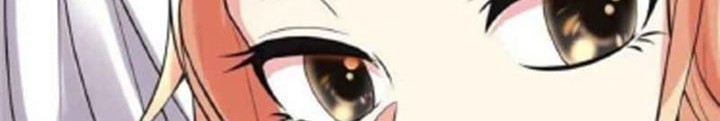 I Might Be A Fake Cultivator Chapter 116 - halaman 6