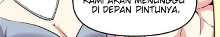 I Might Be A Fake Cultivator Chapter 116 - halaman 8