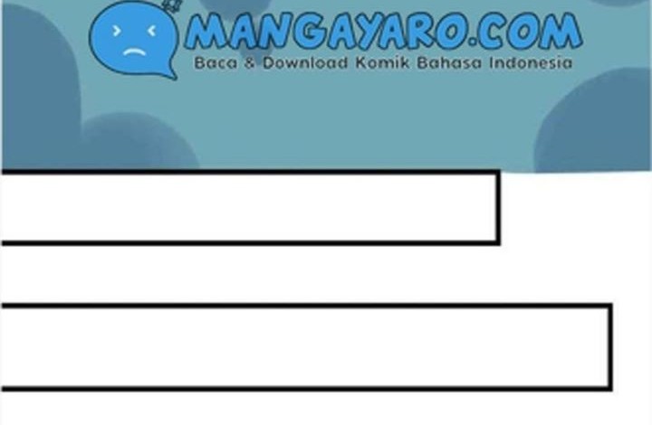 I Might Be A Fake Cultivator Chapter 117 - halaman 19