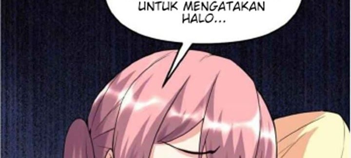 I Might Be A Fake Cultivator Chapter 117 - halaman 21