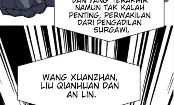 I Might Be A Fake Cultivator Chapter 118 - halaman 11