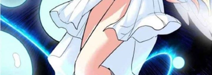I Might Be A Fake Cultivator Chapter 118 - halaman 23