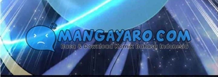 I Might Be A Fake Cultivator Chapter 118 - halaman 25