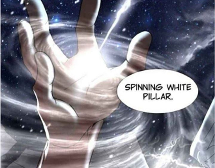 I Might Be A Fake Cultivator Chapter 118 - halaman 29