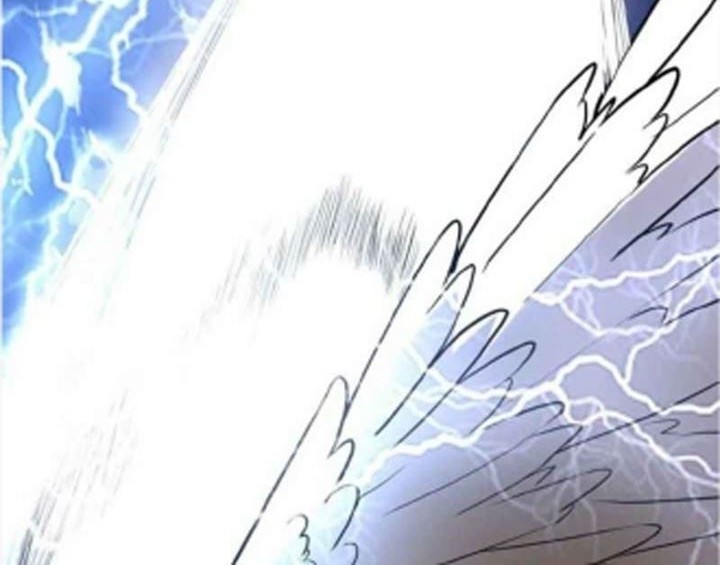 I Might Be A Fake Cultivator Chapter 118 - halaman 31