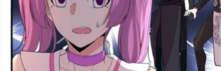 I Might Be A Fake Cultivator Chapter 119 - halaman 18