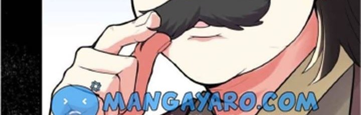 I Might Be A Fake Cultivator Chapter 119 - halaman 20
