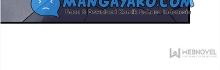 I Might Be A Fake Cultivator Chapter 119 - halaman 22
