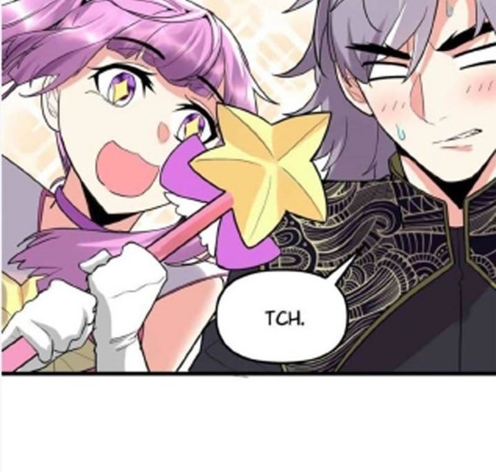 I Might Be A Fake Cultivator Chapter 119 - halaman 28