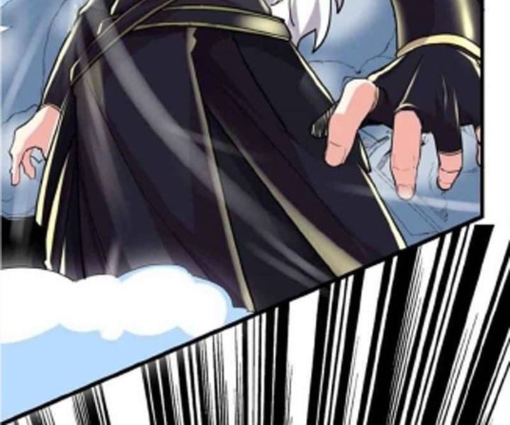 I Might Be A Fake Cultivator Chapter 120 - halaman 16