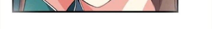 I Might Be A Fake Cultivator Chapter 120 - halaman 25