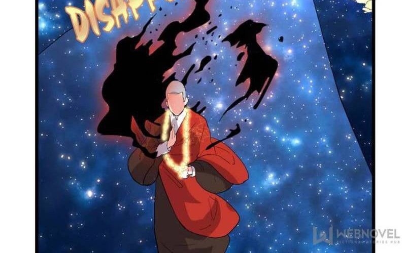 I Might Be A Fake Cultivator Chapter 121 - halaman 13