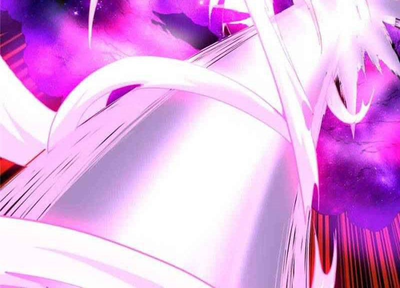 I Might Be A Fake Cultivator Chapter 122 - halaman 22