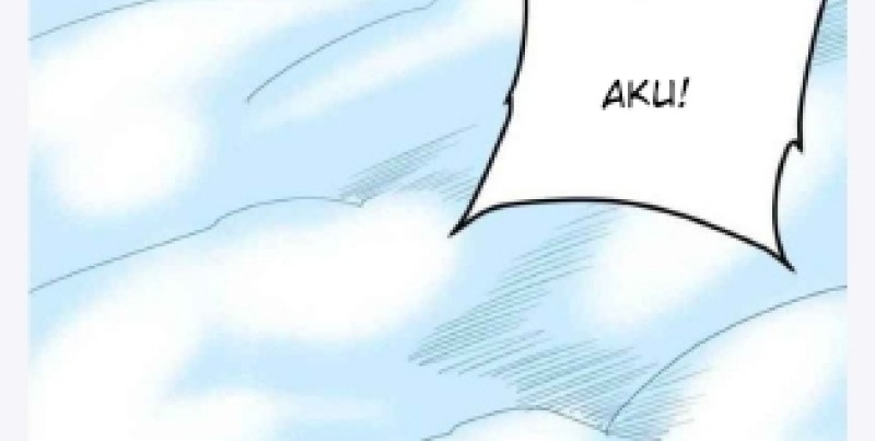 I Might Be A Fake Cultivator Chapter 127 - halaman 14