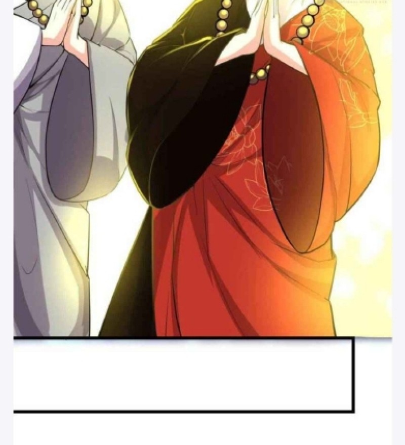 I Might Be A Fake Cultivator Chapter 127 - halaman 26