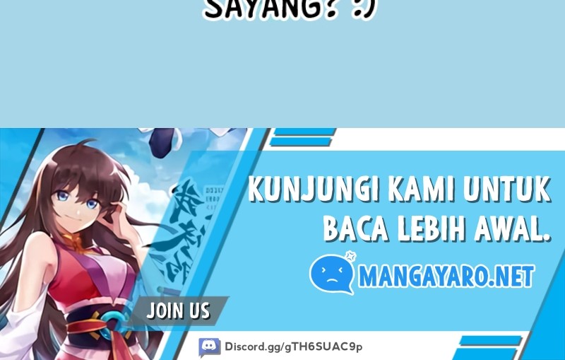I Might Be A Fake Cultivator Chapter 128 - halaman 20