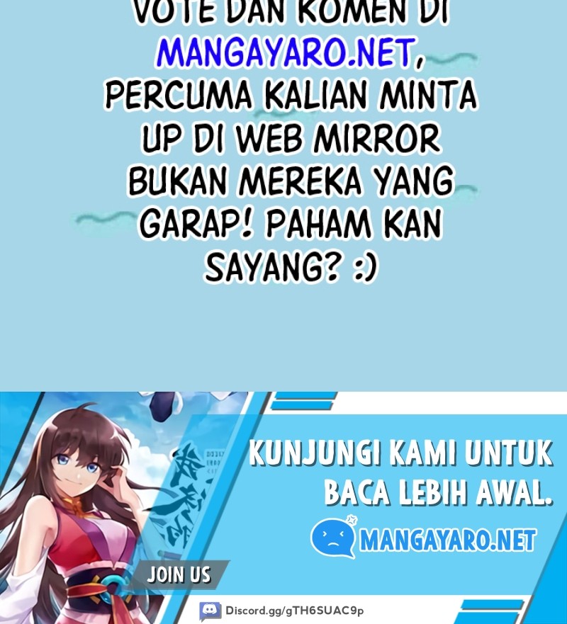 I Might Be A Fake Cultivator Chapter 129 - halaman 22