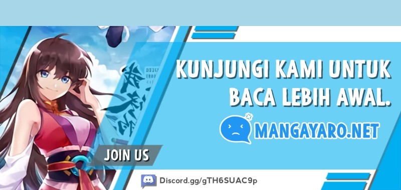 I Might Be A Fake Cultivator Chapter 130 - halaman 20