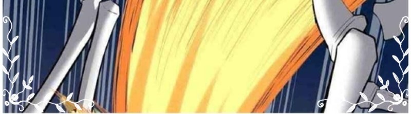 I Might Be A Fake Cultivator Chapter 135 - halaman 14