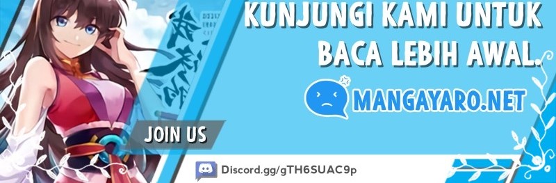I Might Be A Fake Cultivator Chapter 136 - halaman 17