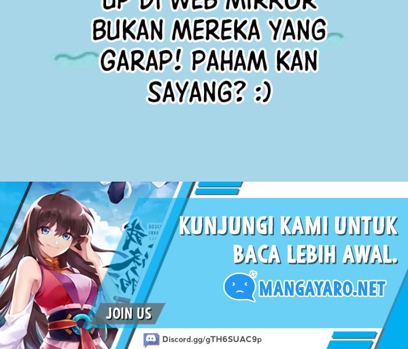 I Might Be A Fake Cultivator Chapter 138 - halaman 22