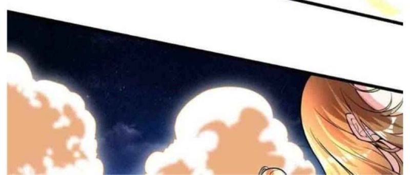 I Might Be A Fake Cultivator Chapter 139 - halaman 12