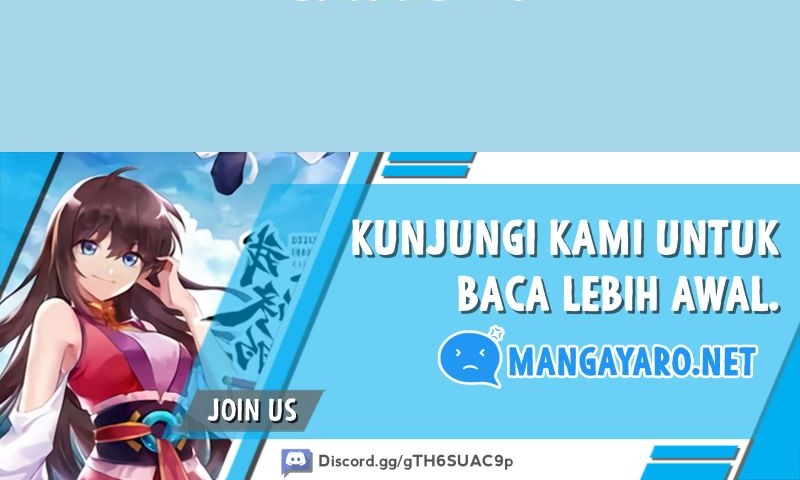 I Might Be A Fake Cultivator Chapter 145 - halaman 27