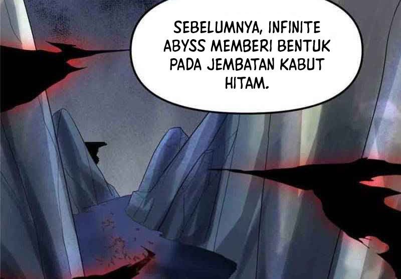I Might Be A Fake Cultivator Chapter 146 - halaman 14