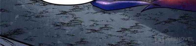 I Might Be A Fake Cultivator Chapter 147 - halaman 15
