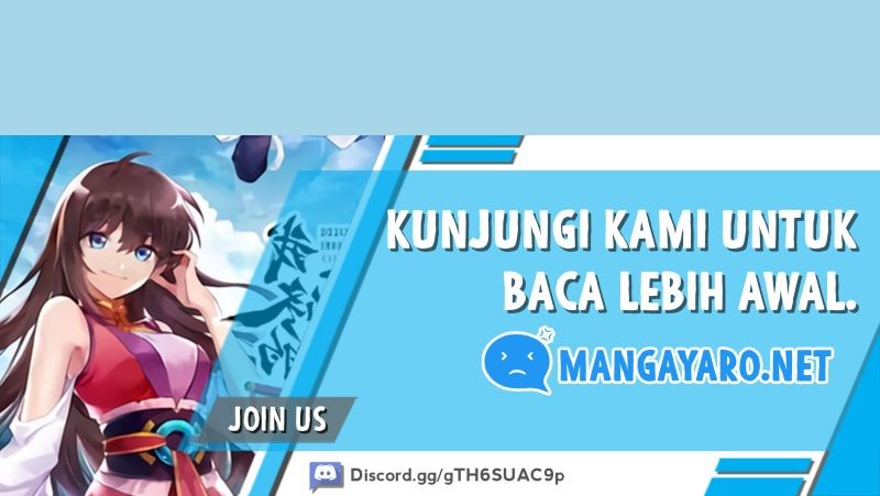 I Might Be A Fake Cultivator Chapter 147 - halaman 20