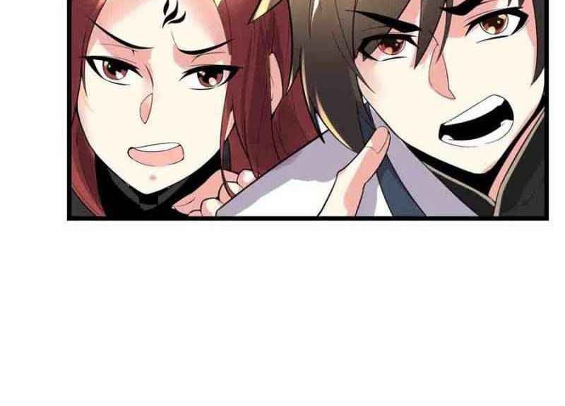 I Might Be A Fake Cultivator Chapter 150 - halaman 19