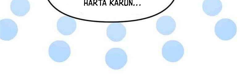 I Might Be A Fake Cultivator Chapter 150 - halaman 7