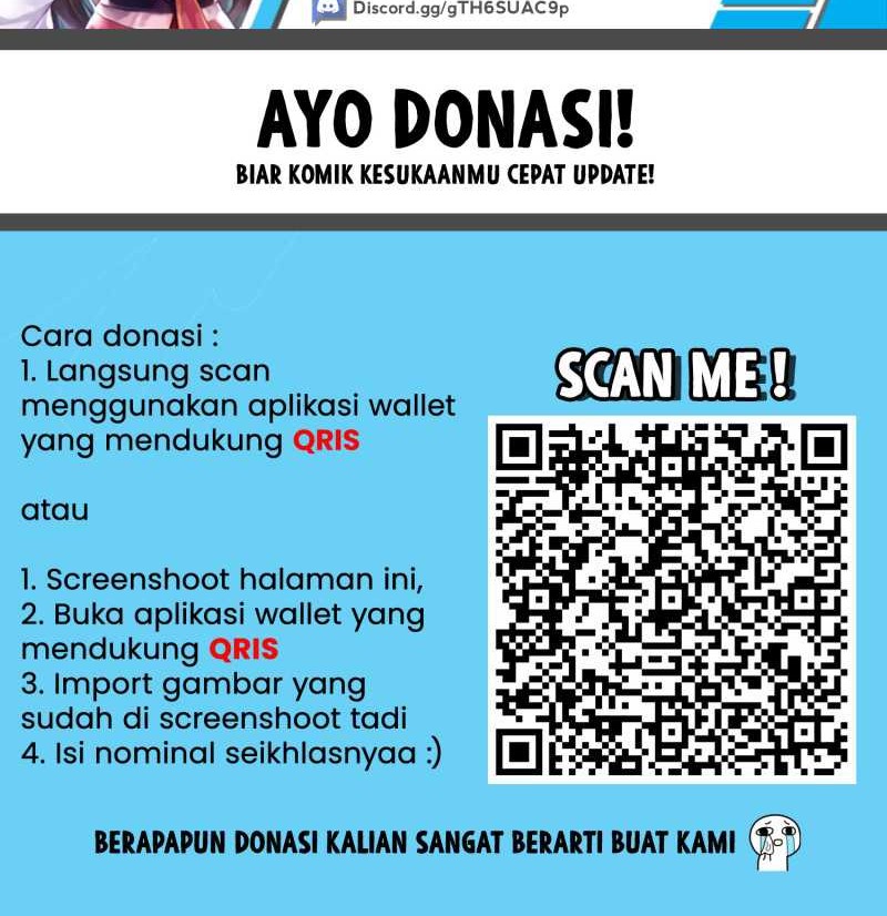 I Might Be A Fake Cultivator Chapter 152 - halaman 23