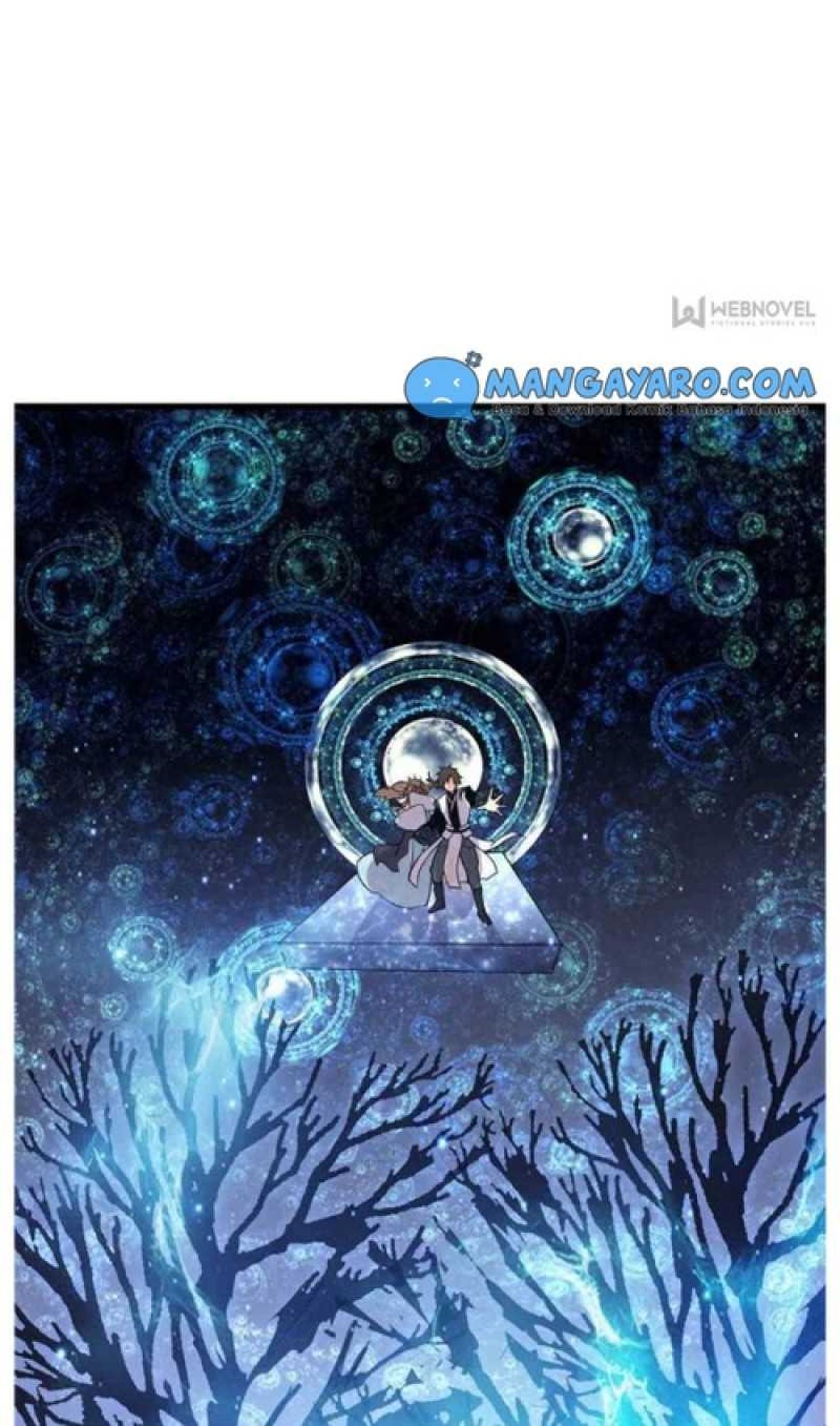 I Might Be A Fake Cultivator Chapter 152 - halaman 4