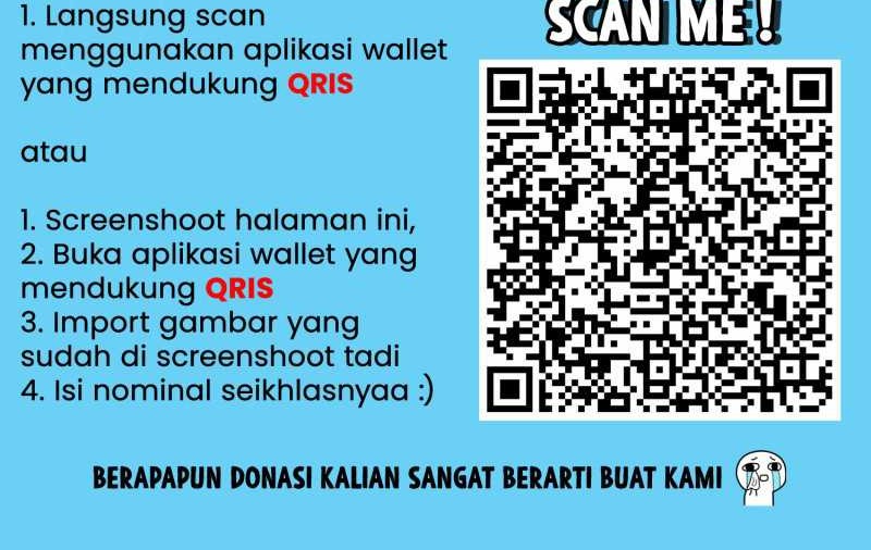 I Might Be A Fake Cultivator Chapter 156 - halaman 14