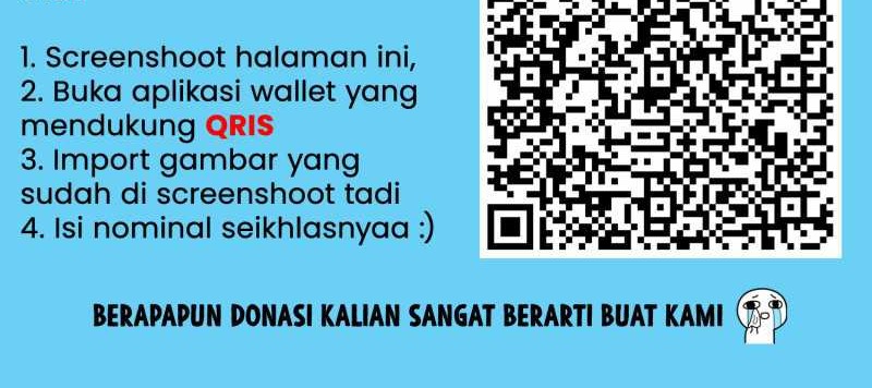 I Might Be A Fake Cultivator Chapter 158 - halaman 15