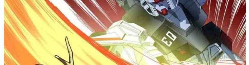I Might Be A Fake Cultivator Chapter 160 - halaman 10