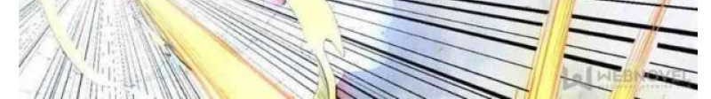 I Might Be A Fake Cultivator Chapter 160 - halaman 13