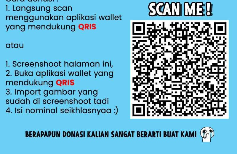 I Might Be A Fake Cultivator Chapter 160 - halaman 17