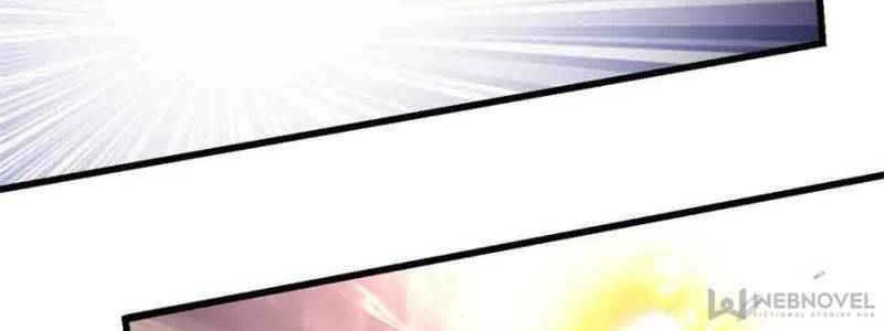 I Might Be A Fake Cultivator Chapter 161 - halaman 4