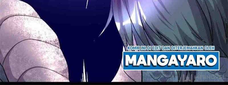 I Might Be A Fake Cultivator Chapter 161 - halaman 7