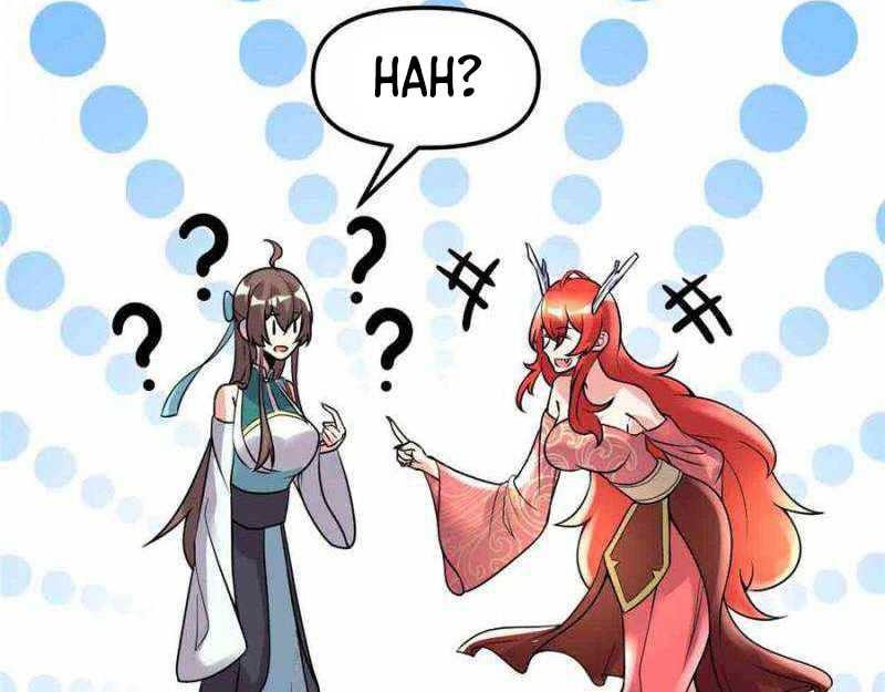 I Might Be A Fake Cultivator Chapter 164 - halaman 8