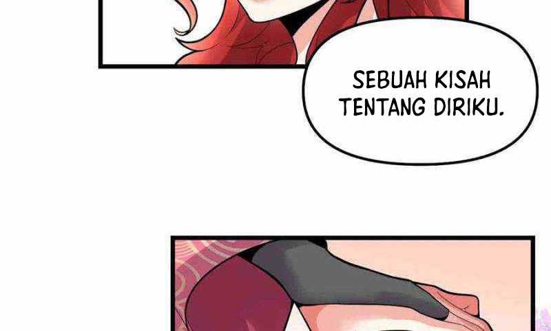 I Might Be A Fake Cultivator Chapter 165 - halaman 6