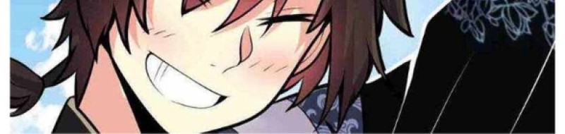 I Might Be A Fake Cultivator Chapter 167 - halaman 11