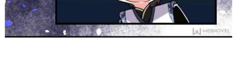 I Might Be A Fake Cultivator Chapter 168 - halaman 12