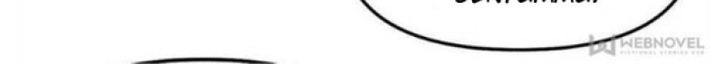 I Might Be A Fake Cultivator Chapter 169 - halaman 10